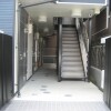 1K Apartment to Rent in Kokubunji-shi Common Area