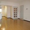 3LDK Apartment to Rent in Zama-shi Interior