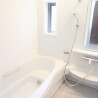 1SLDK House to Buy in Shinjuku-ku Bathroom