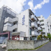 1R Apartment to Buy in Setagaya-ku Interior