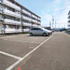 3DK Apartment to Rent in Amagasaki-shi Exterior