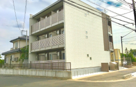 1K Mansion in Tozukaminami - Kawaguchi-shi