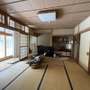 函馆市出售中的4LDK独栋住宅房地产 Japanese Room