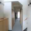 2LDK Apartment to Buy in Minamitsuru-gun Fujikawaguchiko-machi Interior