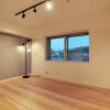1LDK Apartment to Buy in Shinagawa-ku Interior