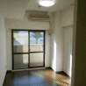 1R Apartment to Rent in Yokohama-shi Isogo-ku Interior
