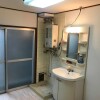 6LDK House to Buy in Osaka-shi Minato-ku Washroom