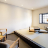 3LDK House to Buy in Kyoto-shi Higashiyama-ku Interior