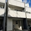 4LDK House to Buy in Kawasaki-shi Takatsu-ku Exterior
