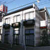1K 아파트 to Rent in Tachikawa-shi Exterior