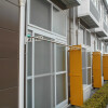 1K Apartment to Rent in Matsubara-shi Garden