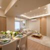 3SLDK Apartment to Buy in Koto-ku Living Room