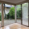 5SLDK House to Rent in Setagaya-ku Interior