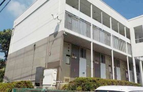 1K Mansion in Kamiyoga - Setagaya-ku