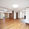5LDK House to Buy in Izumisano-shi Interior