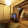 3DK House to Buy in Kyoto-shi Shimogyo-ku Japanese Room