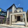 4LDK House to Buy in Setagaya-ku Interior
