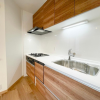 世田谷區出售中的3LDK獨棟住宅房地產 廚房