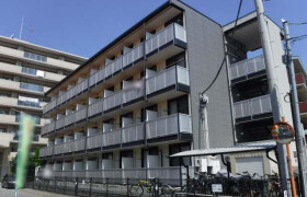 1K Mansion in Yutakacho - Kashiwa-shi