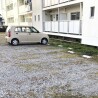 2K Apartment to Rent in Iwata-shi Exterior