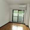 1DK Apartment to Rent in Katsushika-ku Room