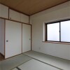 2LDK Apartment to Rent in Setagaya-ku Japanese Room