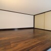 1K Apartment to Rent in Tsurugashima-shi Equipment