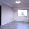 3LDK Apartment to Buy in Osaka-shi Nishi-ku Room