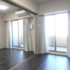 2LDK Apartment to Buy in Shinagawa-ku Room