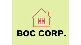 株式会社BOC