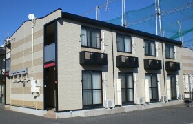 1K Apartment in Satte - Satte-shi