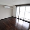3LDK Apartment to Rent in Kawasaki-shi Nakahara-ku Bedroom