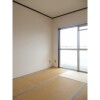 2LDK Apartment to Rent in Fujimino-shi Japanese Room