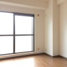 2DK Apartment to Rent in Osaka-shi Naniwa-ku Outside Space