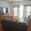 3LDK Apartment to Rent in Yokosuka-shi Living Room