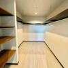 3LDK Apartment to Rent in Minato-ku Outside Space