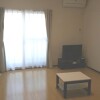 1K 아파트 to Rent in Asaka-shi Western Room