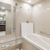 3SLDK Apartment to Buy in Shibuya-ku Bathroom