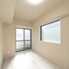 1DK Apartment to Buy in Bunkyo-ku Room