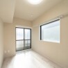1DK Apartment to Buy in Bunkyo-ku Room