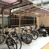 2DK Apartment to Rent in Setagaya-ku Shared Facility