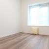 3LDK Apartment to Buy in Shinagawa-ku Room