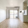 1LDK Apartment to Rent in Kasai-shi Interior