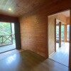 3LDK Holiday House to Buy in Minamiuonuma-gun Yuzawa-machi Interior