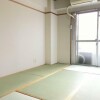 1DK Apartment to Rent in Setagaya-ku Japanese Room