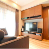 2LDK Apartment to Buy in Meguro-ku Living Room
