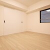 2LDK Apartment to Buy in Kyoto-shi Ukyo-ku Western Room