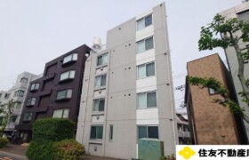 Whole Building {building type} in Ohara - Setagaya-ku