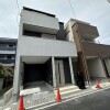 3SLDK House to Buy in Kobe-shi Higashinada-ku Interior