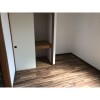 1DK Apartment to Rent in Tomakomai-shi Interior